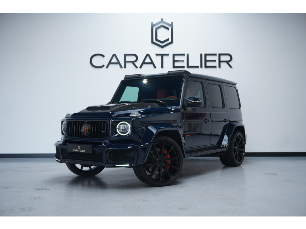 54556870